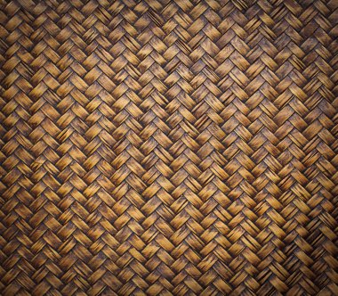 Bambu duvar kağıdı