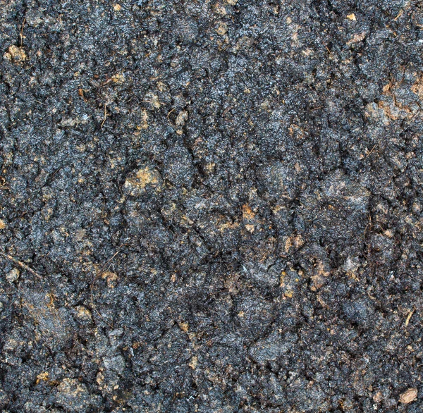 Soil texture — Stock Photo, Image