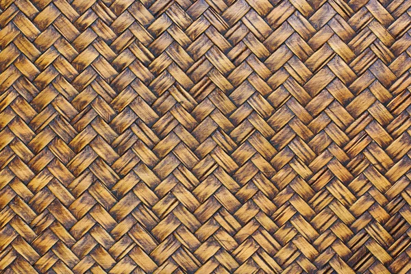 竹子壁纸 — 图库照片