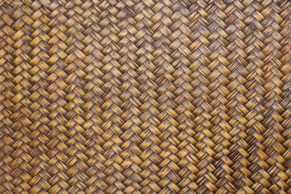 Bamboo wallpaper — Stock Photo, Image