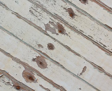 eski ahşap kapı arkaplanı