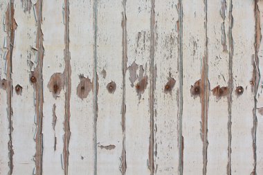 eski ahşap kapı arkaplanı