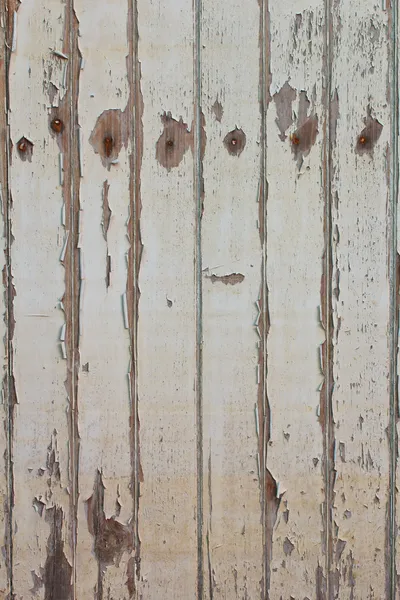 Alte Holztür Hintergrund — Stockfoto