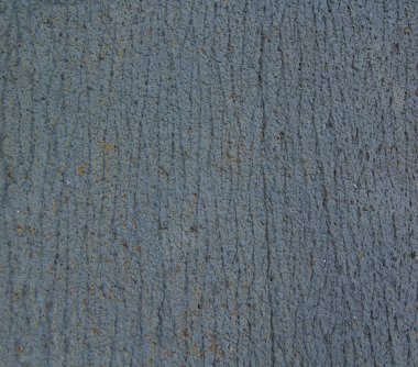 Asfaltlı koyu arka plan