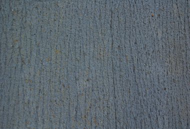 Asfaltlı koyu arka plan