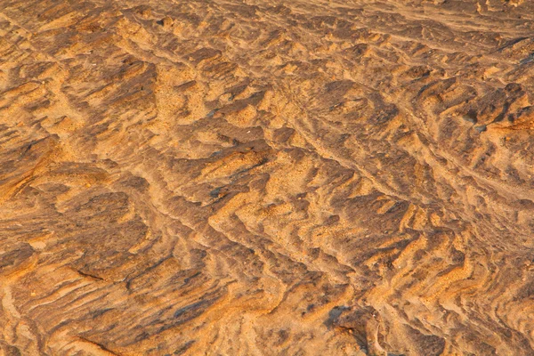 Textura de rocha — Fotografia de Stock