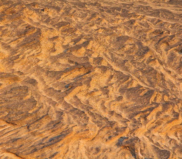 Kaya dokusu — Stok fotoğraf