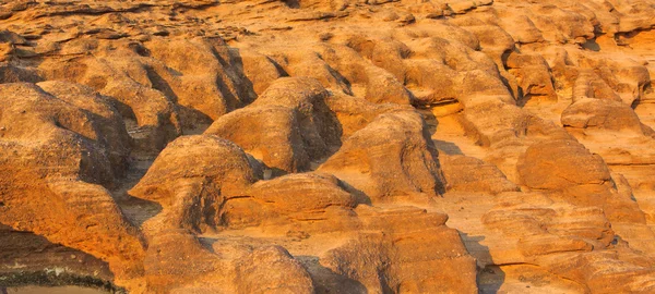 Rock texture — Stock Photo, Image