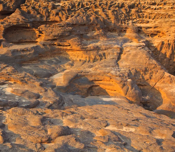 Textura de roca — Foto de Stock