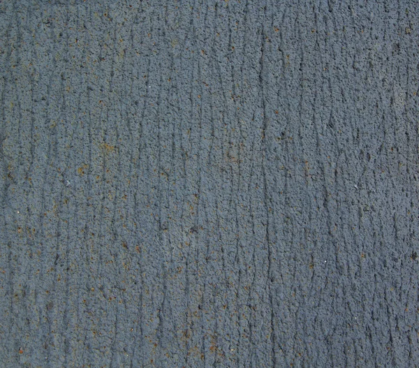 Dark asphalted background — Stock Photo, Image
