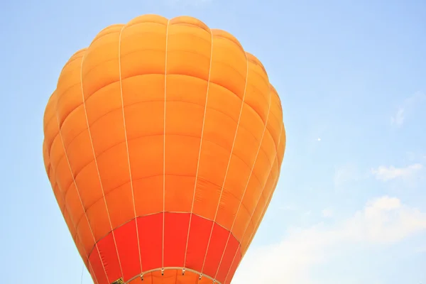Luftballon - Stock-foto