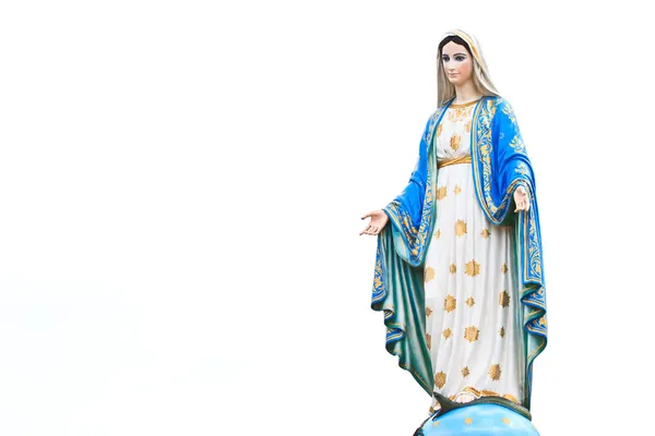 novena tiga salam maria