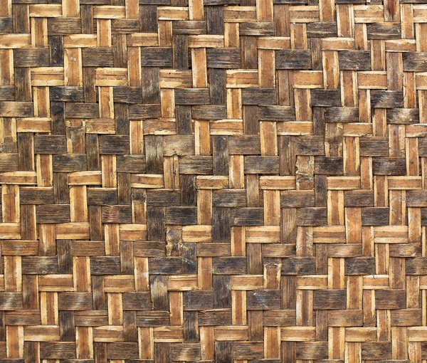 Wood texture with natural patterns — Stock Photo, Image