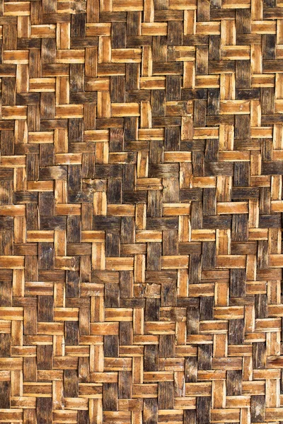 Wood texture with natural patterns — Stock Photo, Image