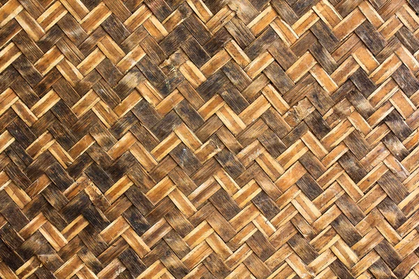 Wood texture with natural patterns — Stock Photo, Image