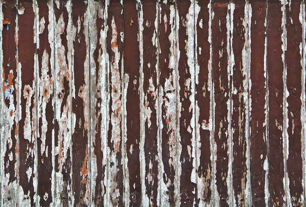 Wood background — Stock Photo, Image