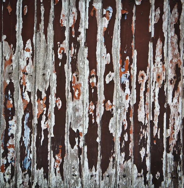 Wood background — Stock Photo, Image