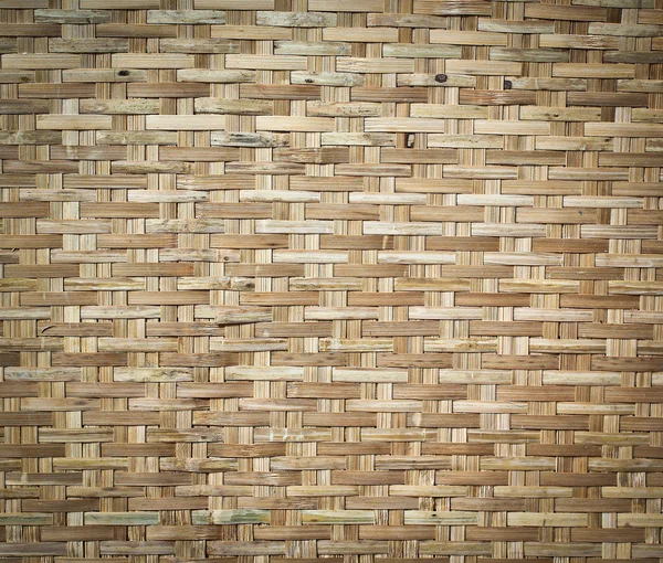 Textura de madeira — Fotografia de Stock