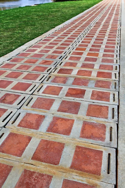 ᐈ Dibujo piedra laja fotos de stock, imágenes laja | descargar en