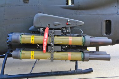 100 yılın Kraliyet Tayland Hava Kuvvetleri (rtaf düşünme)