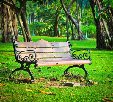 sandalye relax