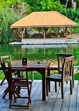su Restaurant