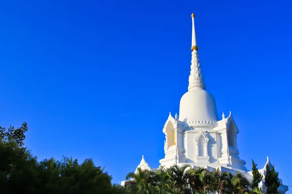 Pagode. — Fotografia de Stock