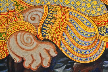 Tay Sanat