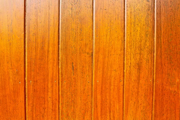 Wooden wall — Stock Photo, Image