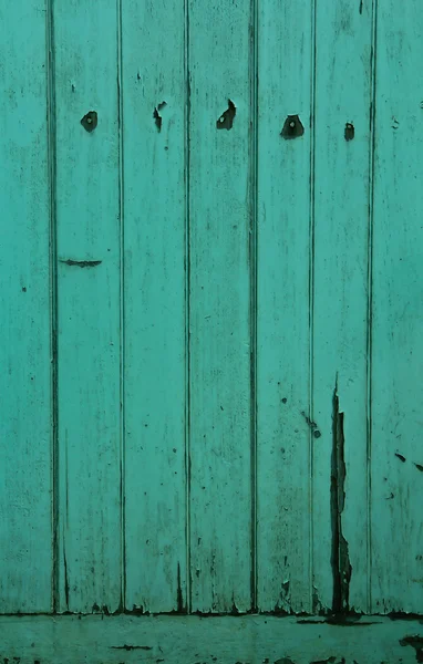 Rust door — Stock Photo, Image