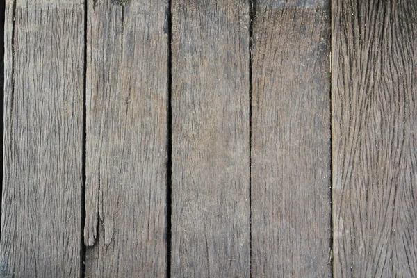 Wood background — Stock Photo, Image