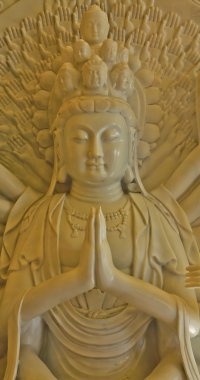 Shiva