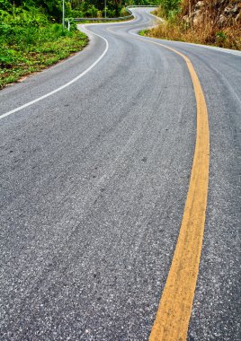 yol