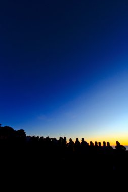 Doi Inthanon