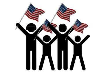 Amerikan gün