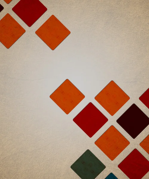 iç tasarım duvar kökenli