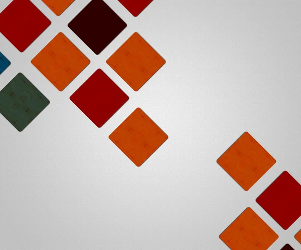 iç tasarım duvar kökenli