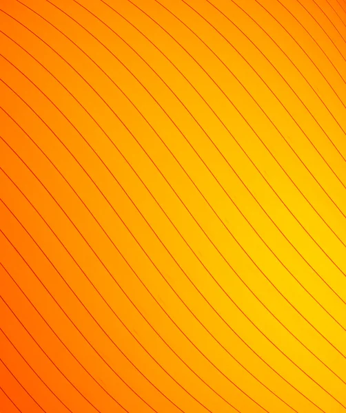 arka plan eğri tasarım