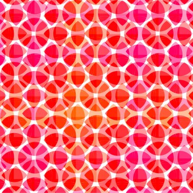 soyut desen tasarım