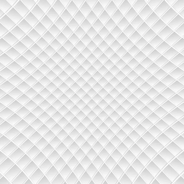 soyut desen tasarım