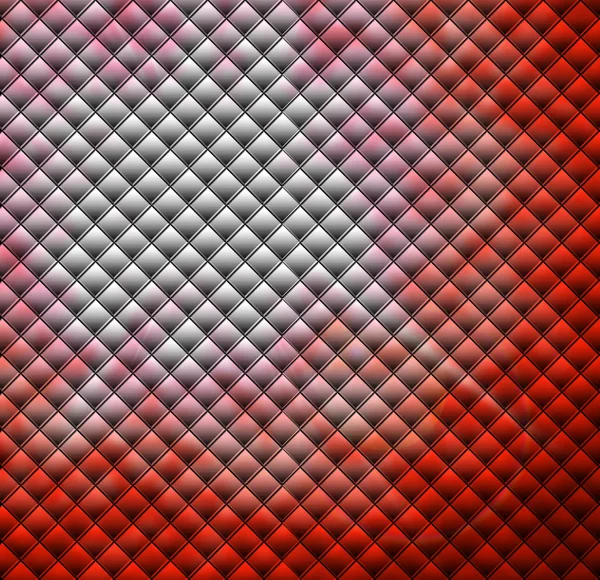 Diseño de patrón abstracto — Foto de Stock
