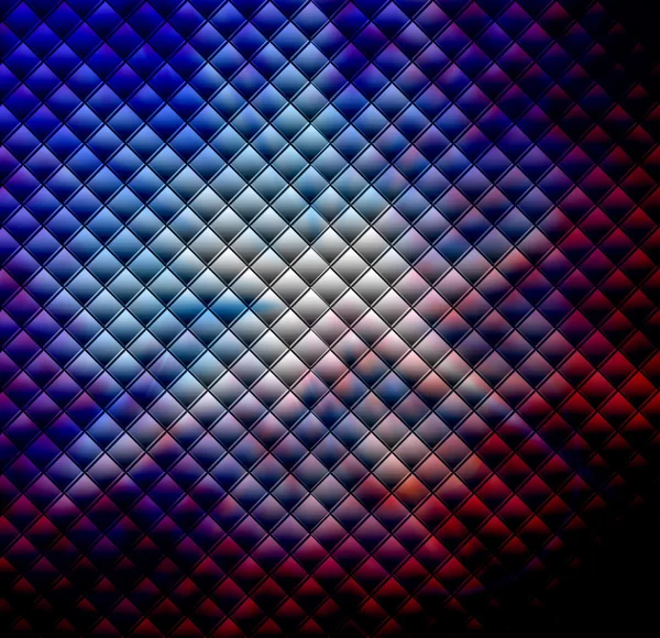 soyut desen tasarım