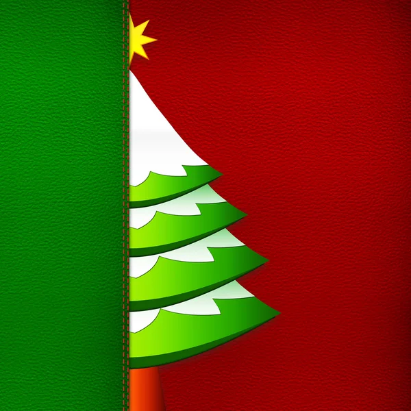 Christmas background design — Stock Photo, Image