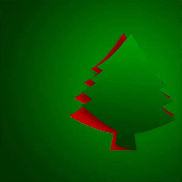 Natal design de fundo — Fotografia de Stock