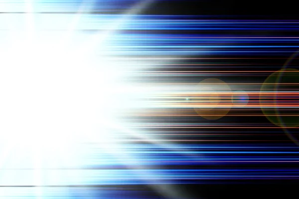 Özet satırları tasarım