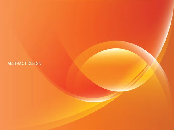 Soyut Arkaplan Tasarımı