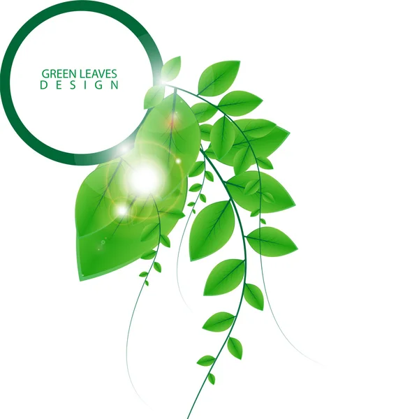 Soyut Arkaplan Tasarımı