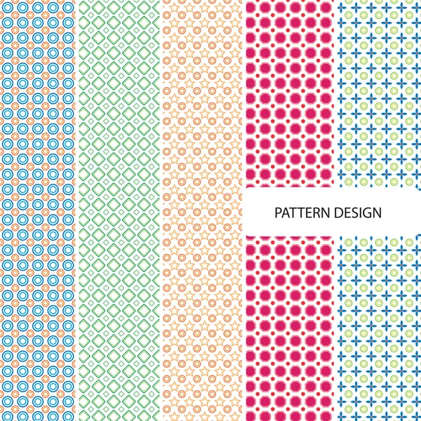 desen arka plan tasarımı