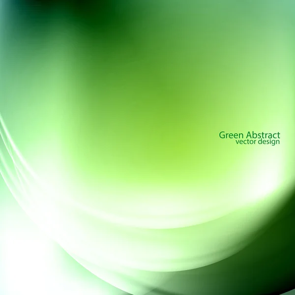 yeşil arka tasarım