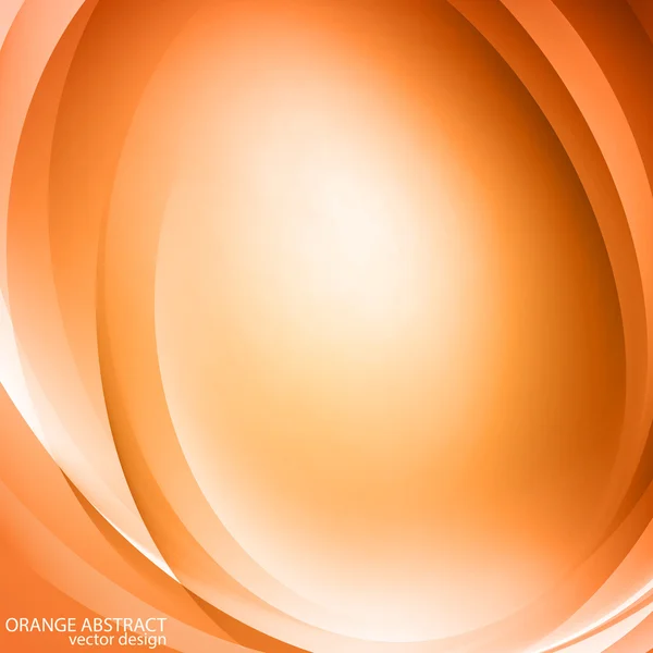 tasarlamak turuncu vektör tasarımı